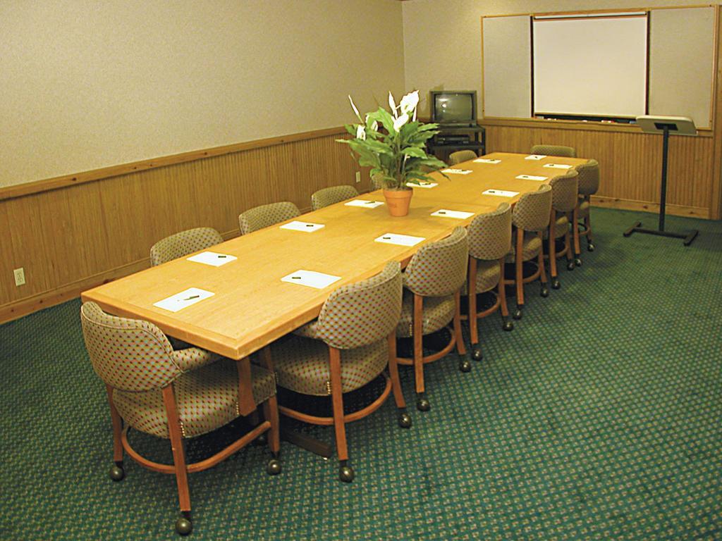 Quality Inn & Suites Baton Rouge West - פורט אלן מראה חיצוני תמונה